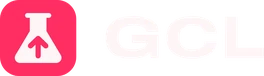 Growth Creator Lab